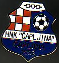 Badge HNK Capljina